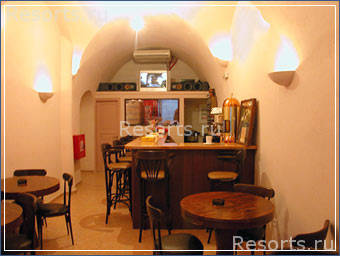 Donnas House 3